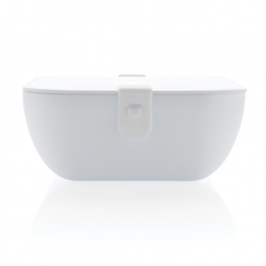 Logotrade dovana nuotrauka: PP priešpiečių dėžutės aikštė