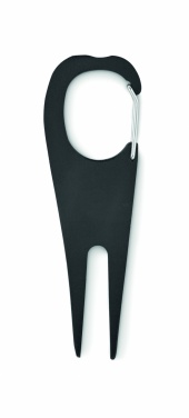 Logotrade reklaminiai produktai nuotrauka: Aliuminio golfo įrankis