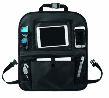 Logotrade firminės dovanos nuotrauka: Automobilių organizatorius