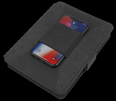 Logotrade reklaminiai produktai nuotrauka: HERMANO maitinimo banko organizatorius 54713000