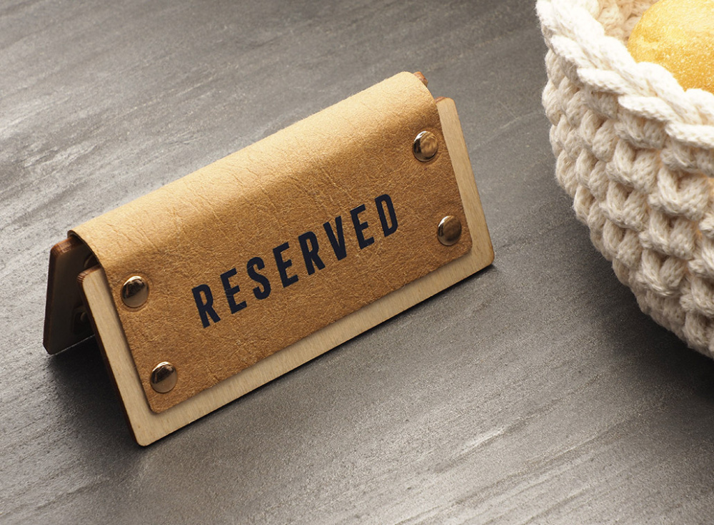 Logotrade reklaminiai produktai nuotrauka: Informacinis stendas 1666121