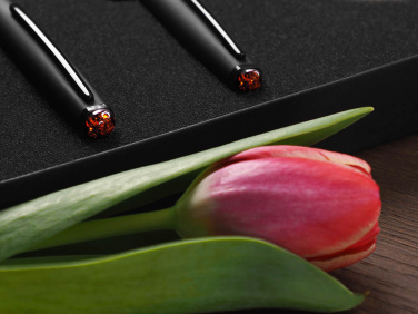 Logotrade reklaminės dovanos nuotrauka: Kalėdų rinkinys 1762094