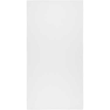 Logotrade reklaminiai produktai nuotrauka: Althea sportinis rankšluostis 50x100 cm