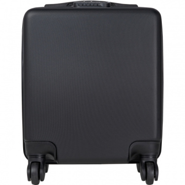 Logotrade firminės dovanos nuotrauka: Kabinos vežimėlis Palmas