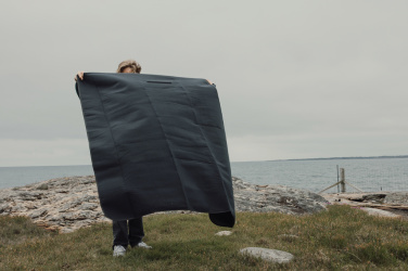 Logotrade reklaminės dovanos nuotrauka: VINGA Baltimore RCS pikniko antklodė