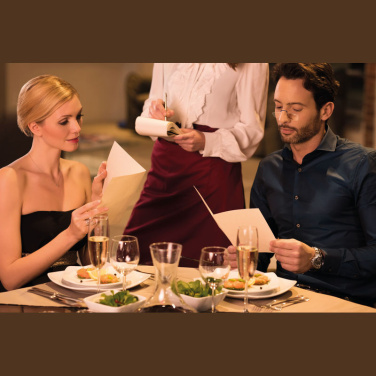 Logotrade reklaminiai produktai nuotrauka: Silikoninis dėklas išmaniajam telefonui HUDDERSFIELD