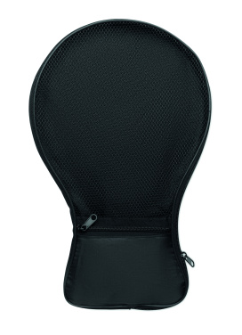 Logotrade dovana nuotrauka: Paplūdimio rakečių rinkinys