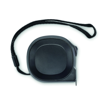 Logotrade dovana nuotrauka: Matavimo juosta 5M