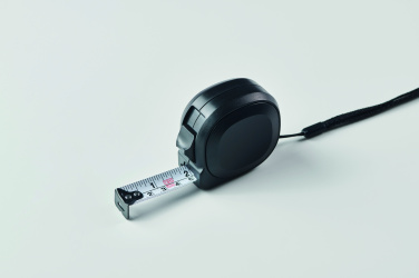 Logotrade dovana nuotrauka: Matavimo juosta 5M