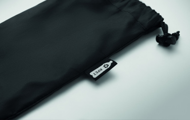 Logotrade reklaminiai produktai nuotrauka: Teleskopinė lazda