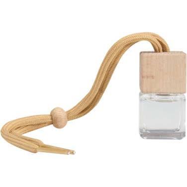 Logotrade firminės dovanos nuotrauka: Ono automobilio oro gaiviklis