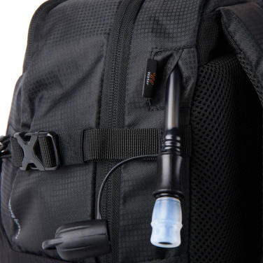 Logotrade verslo dovanos nuotrauka: Nordic Drift Trail RCS kuprinė 24L