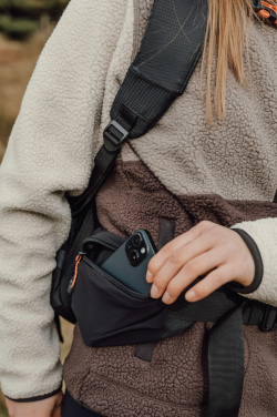 Logotrade dovana nuotrauka: Nordic Drift Trail RCS kuprinė 24L