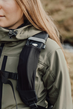 Logotrade reklaminiai produktai nuotrauka: Nordic Drift Trail RCS kuprinė 24L