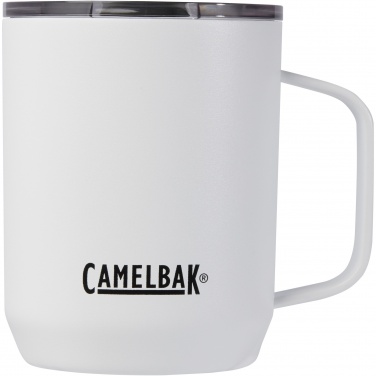 Logotrade Ideja dāvanas foto: CamelBak® Horizon 350 ml vakuumizolēta nometnes krūze