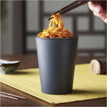 Logotrade biznesa dāvanas foto: Americano® Switch Renew 300 ml glāze