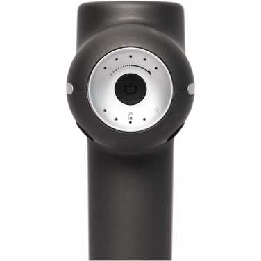 Logotrade logo dāvanas foto: Prixton MGF80 Synergy masāžas pistole 