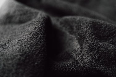 Logotrade logo dāvanas foto: VINGA Harper peldmētelis S/M