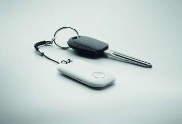 Logotrade Ideja dāvanas foto: Smart Apple Find My lokators