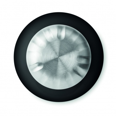 Logotrade korporatīvās dāvanas foto: Stikla dzeramā pudele 650ml