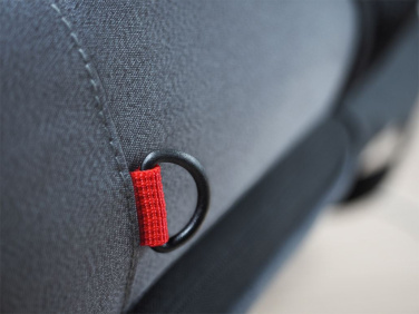 Logotrade ziemassvētku dāvanas foto: Mugursoma 123815000