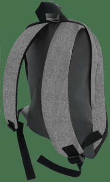 Logotrade dāvanas foto: Pretzādzības mugursoma 60408600