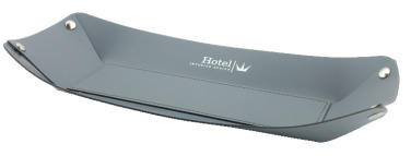 Logotrade logo dāvanas foto: Paplāte 1038094