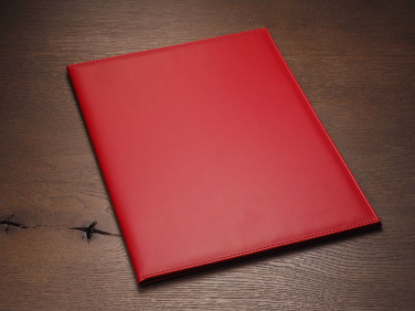 Logotrade logo dāvanas foto: Diploma vāki 152317