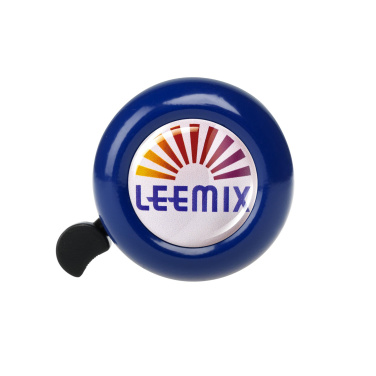 Logotrade logo dāvanas foto: BikeBell