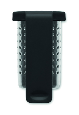 Logotrade logo dāvanas foto: Tējas uzlējums ar āķi