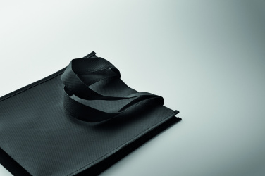 Logotrade dāvanas foto: Maza dāvanu maisiņa no RPET