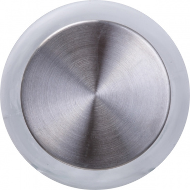 Logotrade logo dāvanas foto: Ūdens pudele ANTALJA