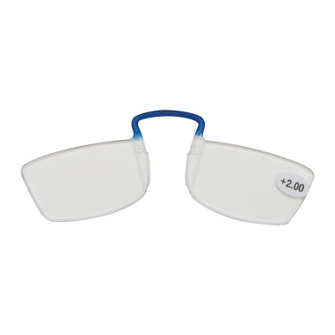 Logotrade korporatīvās dāvanas foto: Silikona maciņš viedtālrunim HUDDERSFIELD