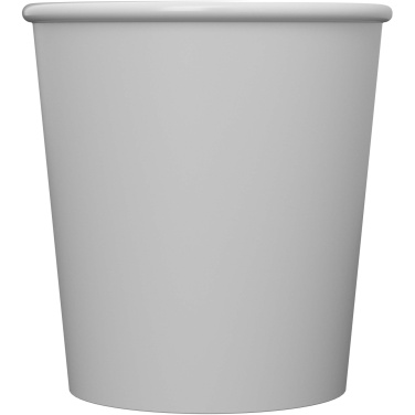 Logotrade logo dāvanas foto: Americano® Piccolo 100 ml glāze