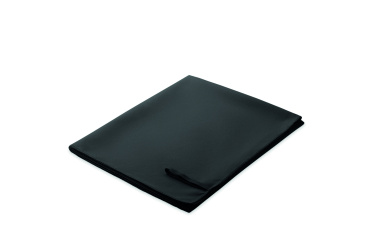 Logotrade logo dāvanas foto: Mikrošķiedras dvielis