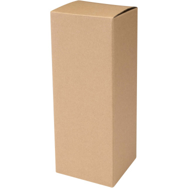 Logotrade dāvanas foto: Amelie stikla karafes un krūzīšu komplekts