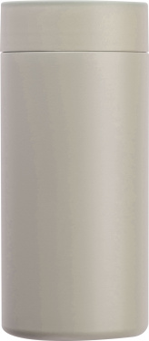 Logotrade logo dāvanas foto: Termokrūze Le Port MoLu