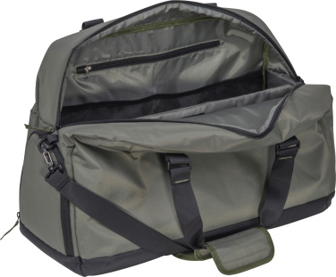 Logotrade Ideja dāvanas foto: Sporta soma Saint Paul MoLu