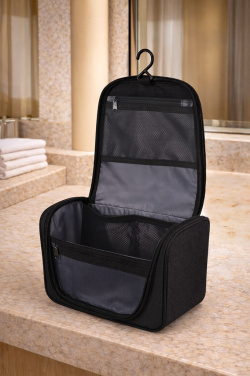 Logotrade Ideja dāvanas foto: Kosmētikas somiņa 235008735