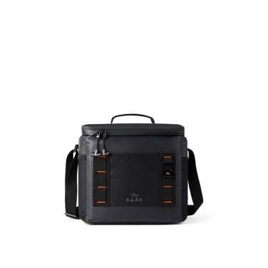 Logotrade korporatīvās dāvanas foto: Nordic Drift Storm RCS ūdensnecaurlaidīga dzesēšanas soma 10L