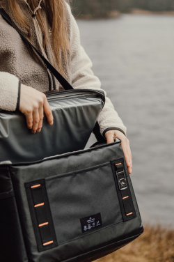 Logotrade dāvanas foto: Nordic Drift Storm RCS ūdensnecaurlaidīga dzesēšanas soma 10L