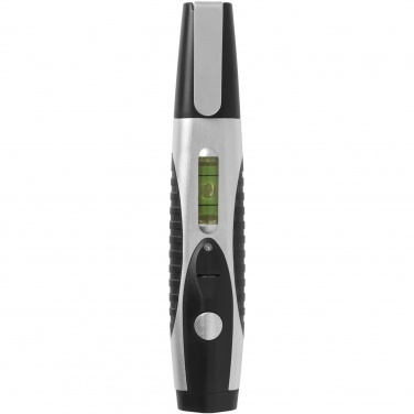 Лого трейд pекламные подарки фото: Многофункциональный инструмент Engineer «6 в 1»