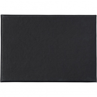 Лого трейд pекламные cувениры фото: Набор Scout с многофункциональным ножом и фонариком