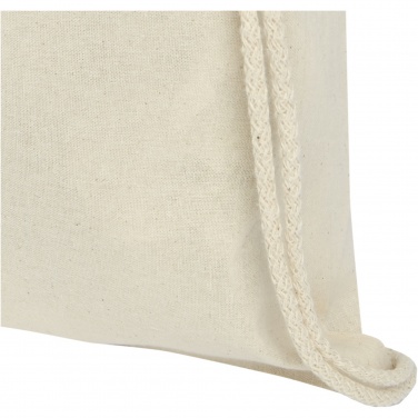 Лого трейд pекламные подарки фото: Хлопоковый рюкзак Oregon