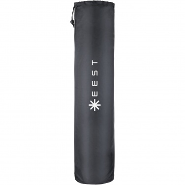 Лого трейд pекламные продукты фото: Коврик Cobra для фитнеса и йоги