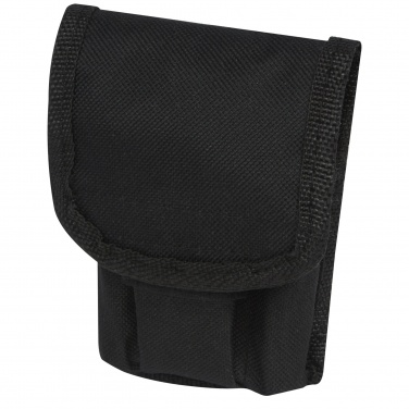 Лого трейд pекламные cувениры фото: Ремкомплект для велосипеда Wheelie