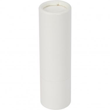 Логотрейд pекламные cувениры картинка: Гигиеническая губная помада Adony