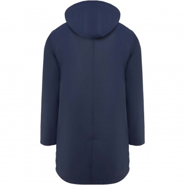 Лого трейд pекламные продукты фото: Мужской плащ Sitka