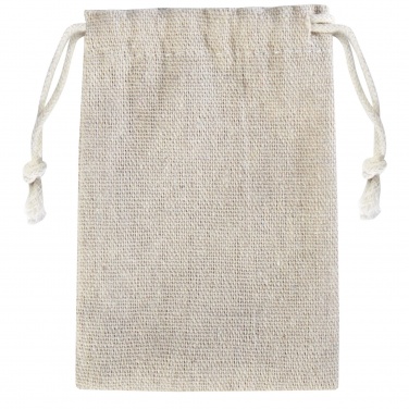 Логотрейд pекламные cувениры картинка: Pedro набор каменных кубиков для охлаждения