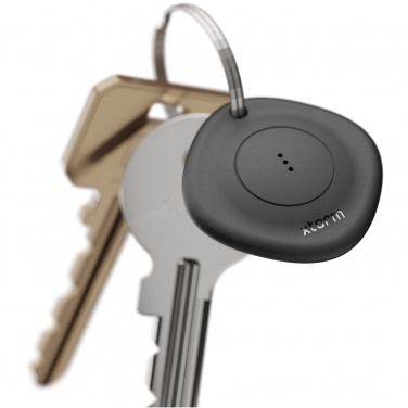 Логотрейд pекламные cувениры картинка: Xtorm XTAG01 бирка для путешествий